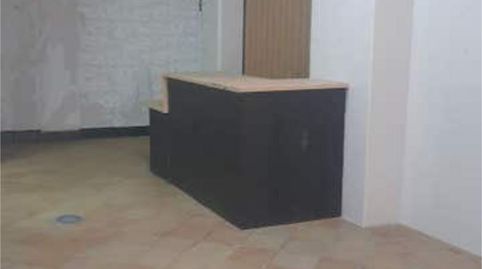 Photo 4 of Commercial properties for rent in Albuñol, Granada