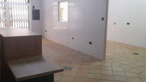 Photo 5 of Commercial properties for rent in Albuñol, Granada