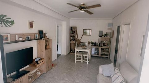 Photo 2 of Flat for sale in Calle de Catarroja, 3, Corinto - Almarda, Sagunto / Sagunt