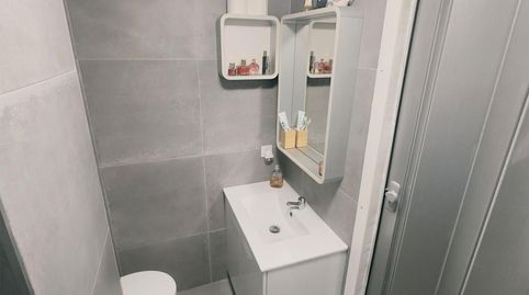 Photo 5 of Flat for sale in Calle de Catarroja, 3, Corinto - Almarda, Sagunto / Sagunt