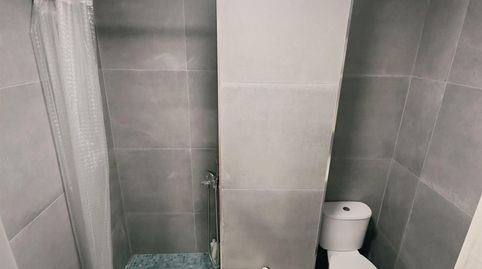 Photo 4 of Flat for sale in Calle de Catarroja, 3, Corinto - Almarda, Sagunto / Sagunt