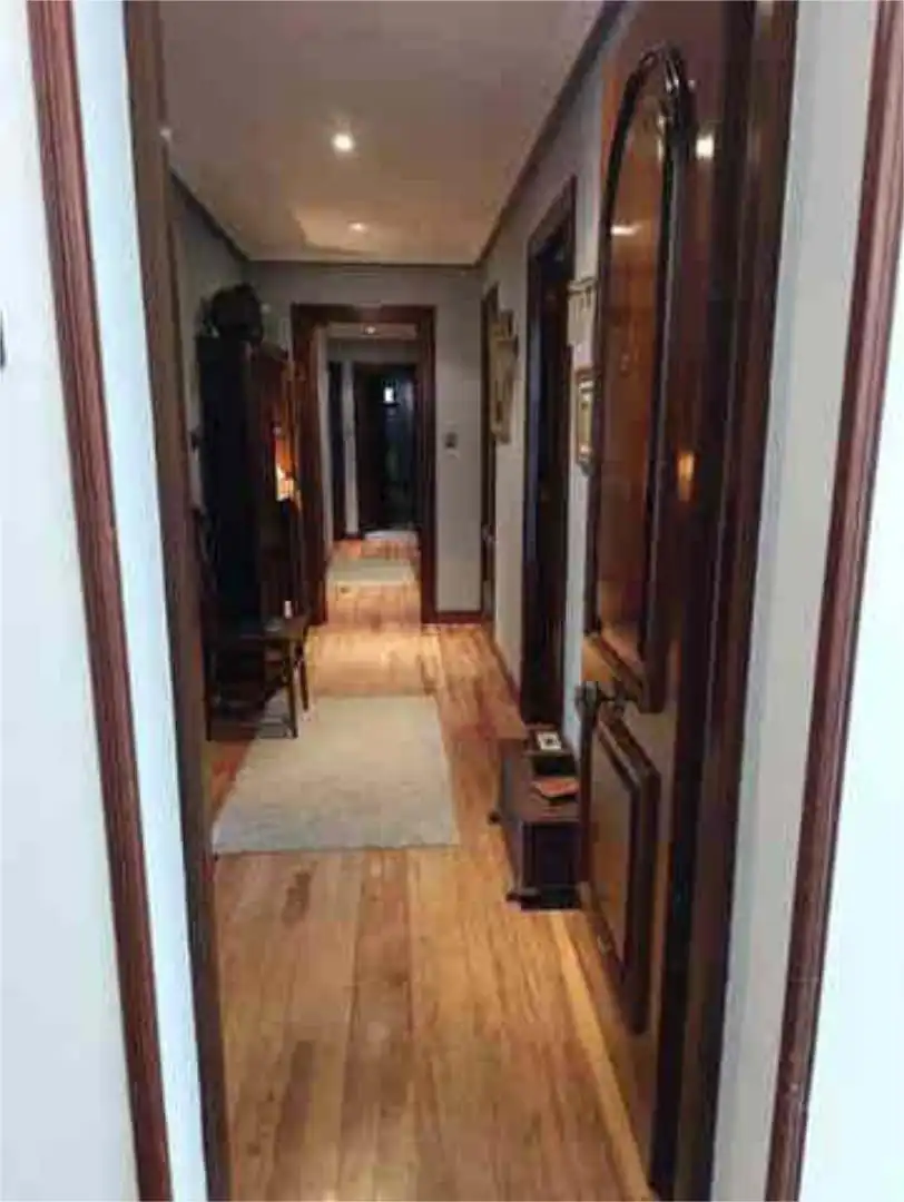 Flat for sale in Piloña  with Heating, Terrace and Storage room