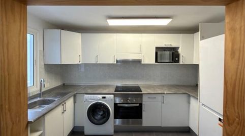 Foto 3 de Pis de lloguer a Centro, La Orotava