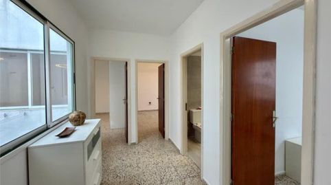 Foto 4 de Pis de lloguer a Centro, La Orotava