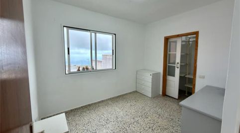 Foto 5 de Pis de lloguer a Centro, La Orotava