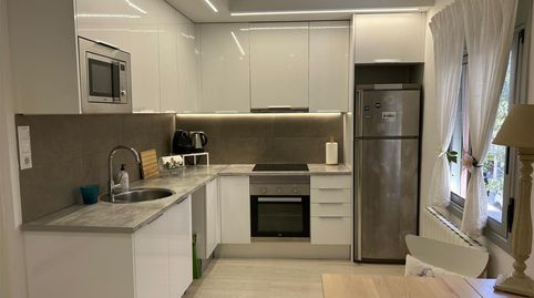 Foto 4 de Pis en venda a Carrer de Boada, 9, La Prosperitat, Barcelona Capital