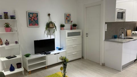 Foto 5 de Pis en venda a Carrer de Boada, 9, La Prosperitat, Barcelona Capital