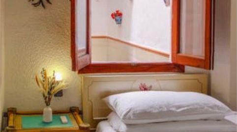 Foto 5 de Piso de alquiler en Órgiva, Granada