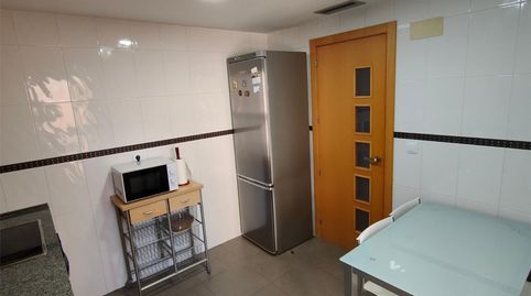 Foto 5 von Wohnung zur Miete in Avinguda Ancha de Castelar, 186, Norte, San Vicente del Raspeig / Sant Vicent del Raspeig