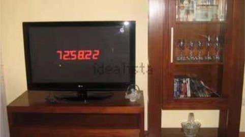 Photo 4 of Flat for sale in Hermisende, Zamora