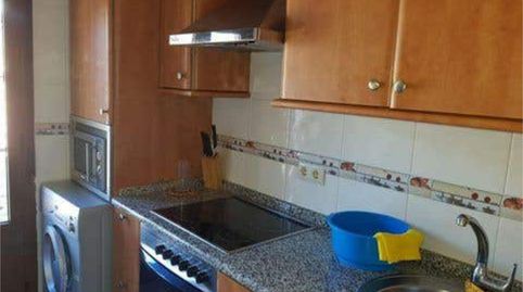 Photo 5 of Flat for sale in Hermisende, Zamora
