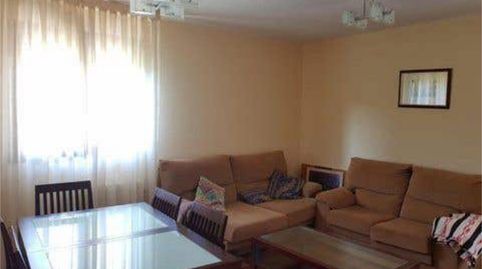 Photo 3 of Flat for sale in Hermisende, Zamora