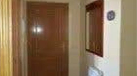 Photo 2 of Flat for sale in Hermisende, Zamora