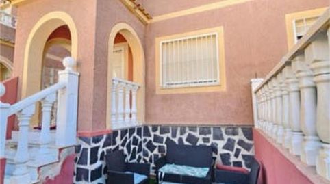 Foto 3 de Casa o xalet de lloguer a Monte y Mar, Santa Pola