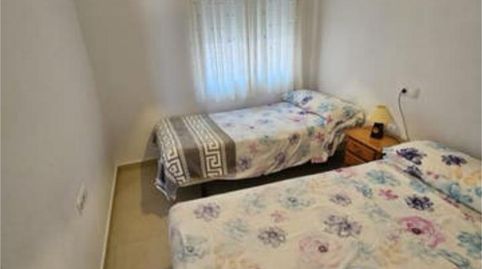 Foto 4 de Casa o xalet de lloguer a Monte y Mar, Santa Pola