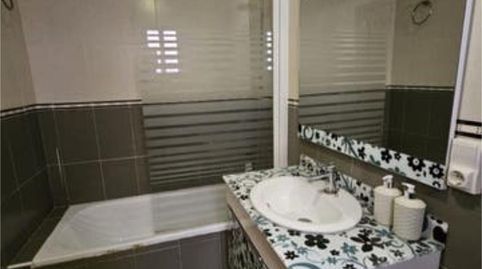 Foto 5 de Casa o xalet de lloguer a Monte y Mar, Santa Pola
