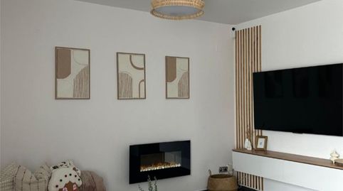 Photo 2 of Flat for sale in Avenida Circunvalación, 11, Carretera de Granada - La Alcazaba, Alhendín