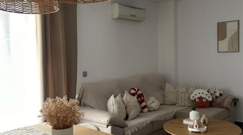 Photo 3 of Flat for sale in Avenida Circunvalación, 11, Carretera de Granada - La Alcazaba, Alhendín