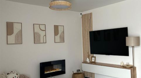 Photo 4 of Flat for sale in Avenida Circunvalación, 11, Carretera de Granada - La Alcazaba, Alhendín