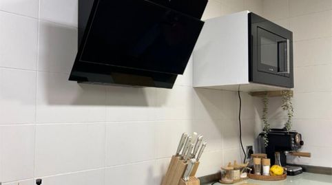 Photo 5 of Flat for sale in Avenida Circunvalación, 11, Carretera de Granada - La Alcazaba, Alhendín