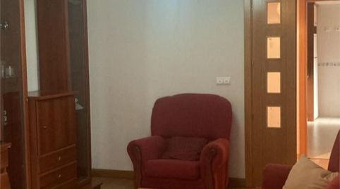 Foto 2 de Piso de alquiler en Calle Poeta Jesús Rasueros, 21, Pizarrales, Salamanca Capital