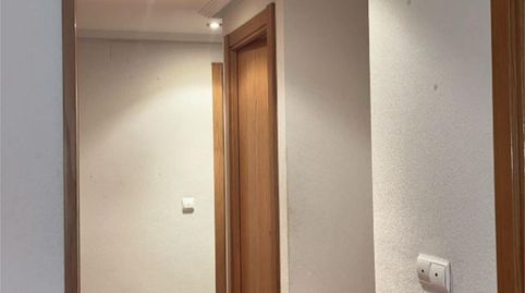 Foto 5 de Piso de alquiler en Calle Poeta Jesús Rasueros, 21, Pizarrales, Salamanca Capital