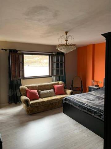 Apartamento en Alquiler en Arona pueblo