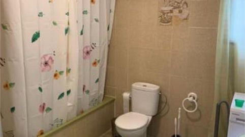 Foto 2 de Apartamento de alquiler en Arona pueblo, Arona