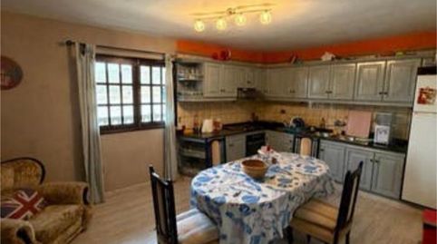 Foto 3 de Apartamento de alquiler en Arona pueblo, Arona