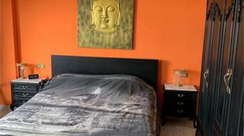 Foto 4 de Apartamento de alquiler en Arona pueblo, Arona