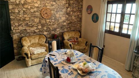 Foto 5 de Apartamento de alquiler en Arona pueblo, Arona