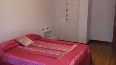 Foto 4 von Wohnung zum Verkauf in Tanos, Torrelavega