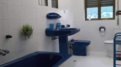 Foto 5 von Wohnung zum Verkauf in Tanos, Torrelavega