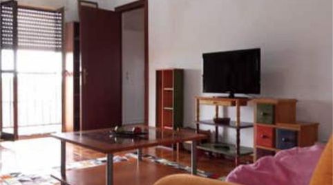 Foto 3 von Wohnung zum Verkauf in Tanos, Torrelavega