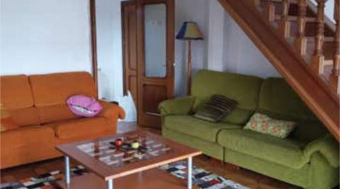 Foto 2 von Wohnung zum Verkauf in Tanos, Torrelavega