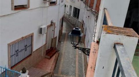 Foto 2 de Casa o chalet en venta en Arenas, Málaga