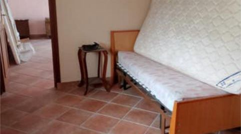 Foto 4 de Casa o chalet en venta en Arenas, Málaga