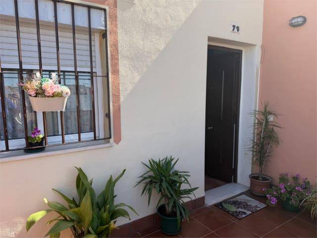 Piso en Venta en La Plata