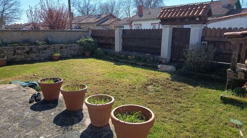 Photo 3 of Flat for sale in Arija, Burgos