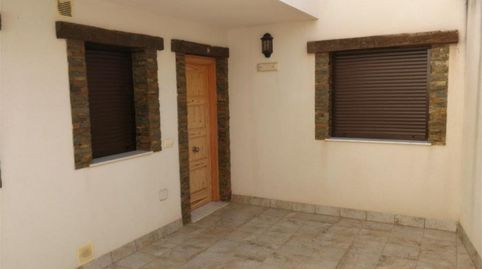 Photo 2 of Flat for rent in Calle Florero, 43r, Dalías, Almería