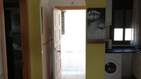 Photo 3 of Flat for rent in Calle Florero, 43r, Dalías, Almería