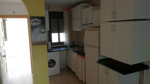 Photo 4 of Flat for rent in Calle Florero, 43r, Dalías, Almería