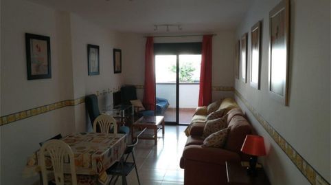 Photo 5 of Flat for rent in Calle Florero, 43r, Dalías, Almería