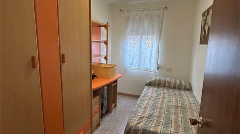 Photo 3 of Flat for rent in Calle Benito Pérez Galdós, 10, L'Alcora, Castellón