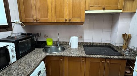 Photo 4 of Flat for rent in Calle Benito Pérez Galdós, 10, L'Alcora, Castellón