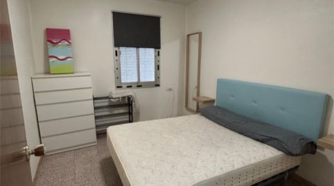 Photo 2 of Flat for rent in Calle Benito Pérez Galdós, 10, L'Alcora, Castellón