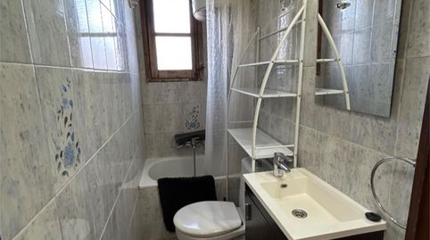 Photo 5 of Flat for rent in Calle Benito Pérez Galdós, 10, L'Alcora, Castellón