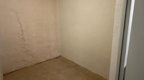 Foto 2 von Lagerraum zur Miete in Carrer de Jaume Abril, 3, Centre, Viladecans