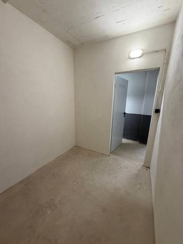 Trastero en Alquiler en Carrer de Jaume Abril, 3 en Centre