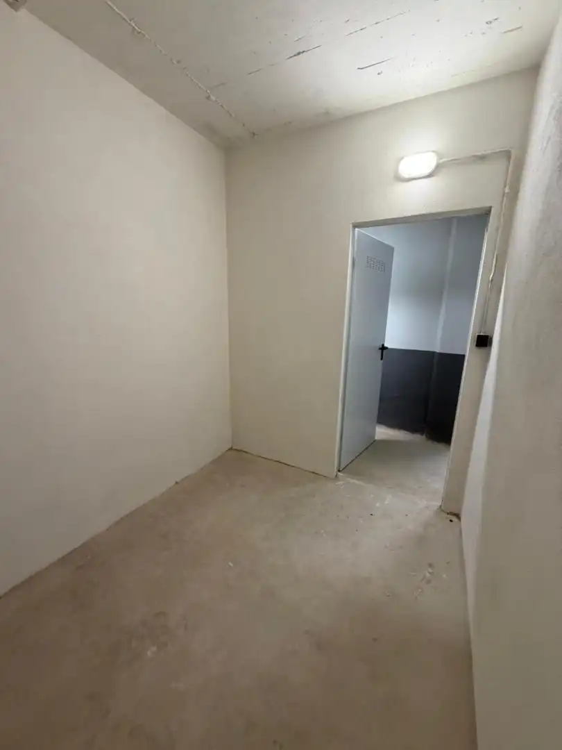 Lagerraum zur Miete in Viladecans